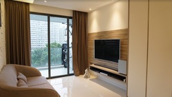 Riversound Residence (D19), Condominium #170950102